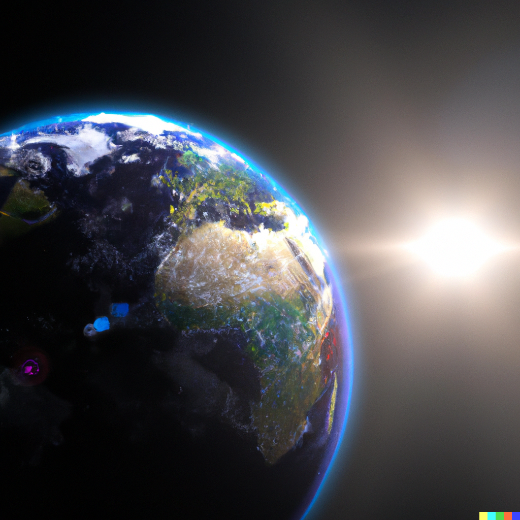 solar power index preview